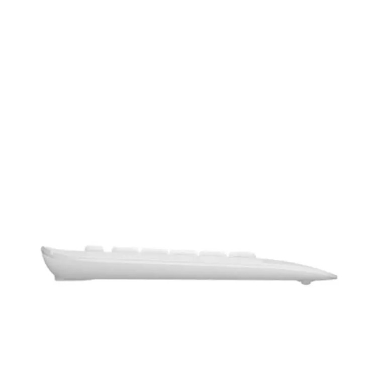 کیبورد بیسیم لاجیتک مدل Signature K650