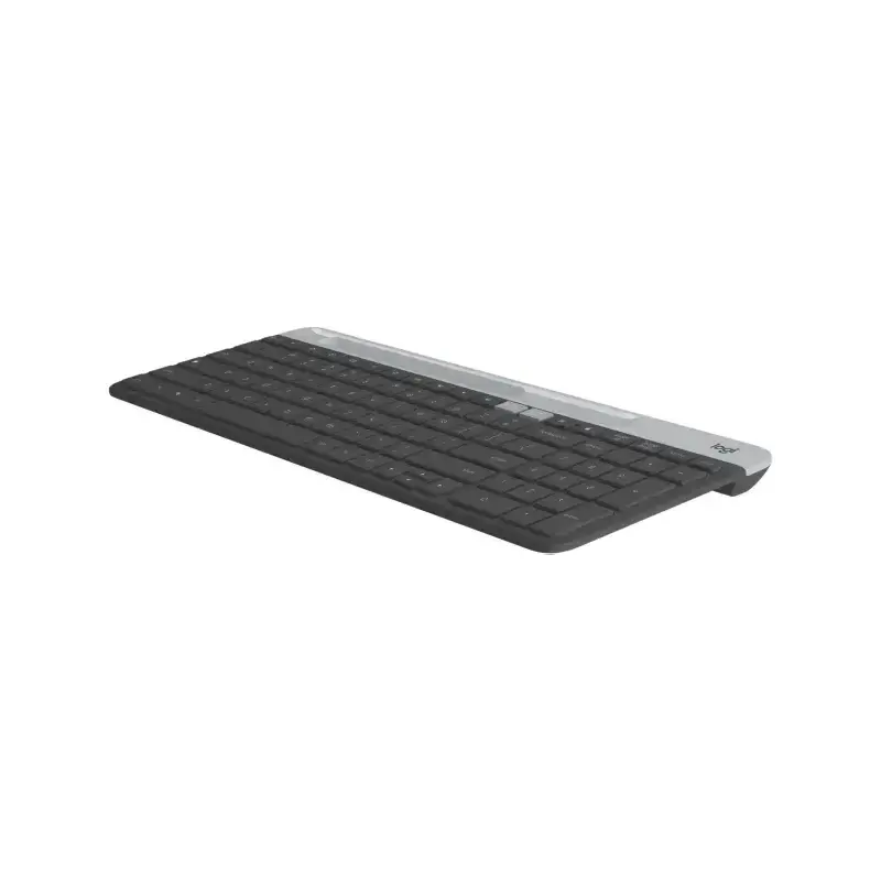کیبورد بی‌ سیم لاجیتک مدل K580