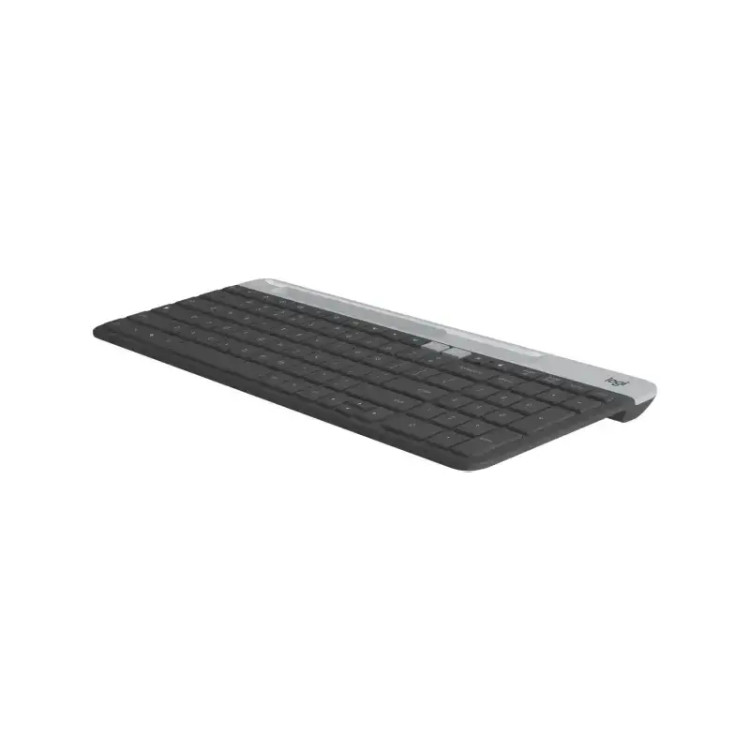 کیبورد بی سیم لاجیتک مدل K580
