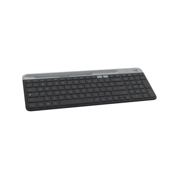 کیبورد بی سیم لاجیتک مدل K580