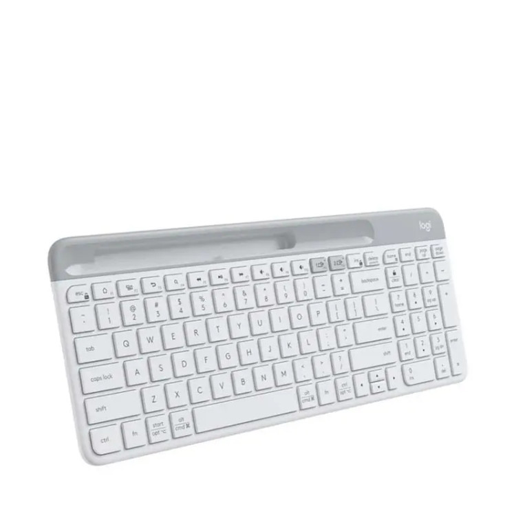 کیبورد بی سیم لاجیتک مدل K580