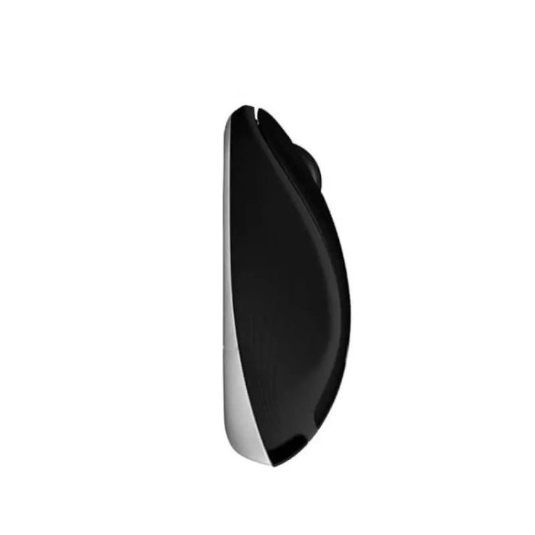 کیبورد و موس بی سیم لاجیتک مدل MK540