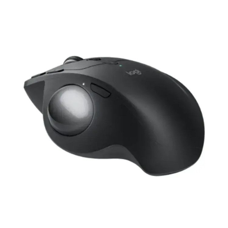 ماوس بی سیم لاجیتک مدل Logitech Mx Ergo