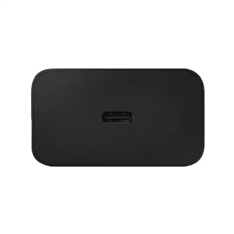 شارژر دیواری سامسونگ مدل T4511 توان 45 وات همراه کابل (3پین)