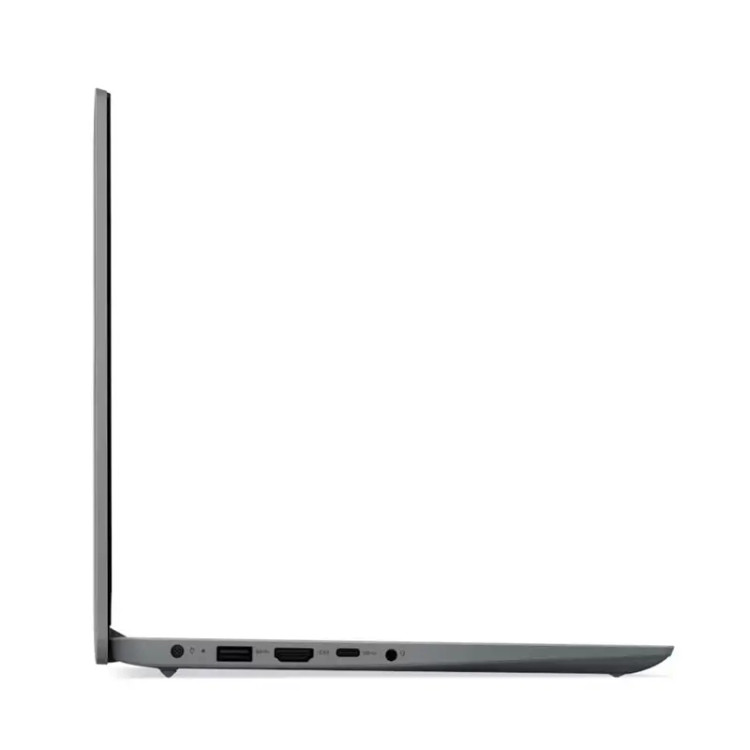 لپ تاپ 14 اینچی لنوو مدل IdeaPad 1 14IJL7- Celeron N4500-4GB-128GBSSD-Intel