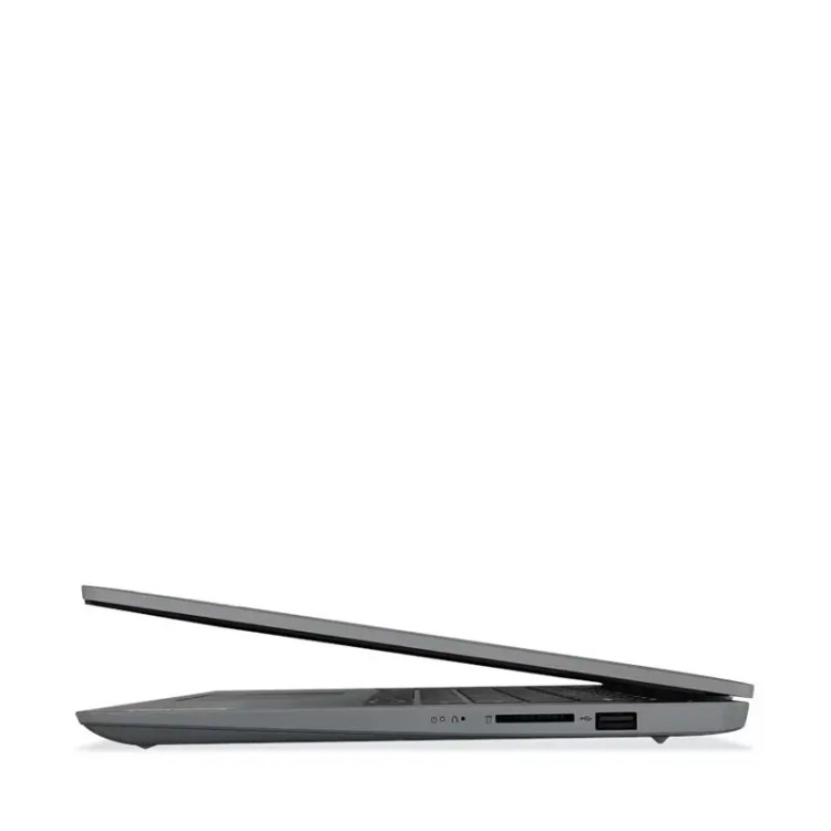 لپ تاپ 14 اینچی لنوو مدل IdeaPad 1 14IJL7- Celeron N4500-4GB-128GBSSD-Intel