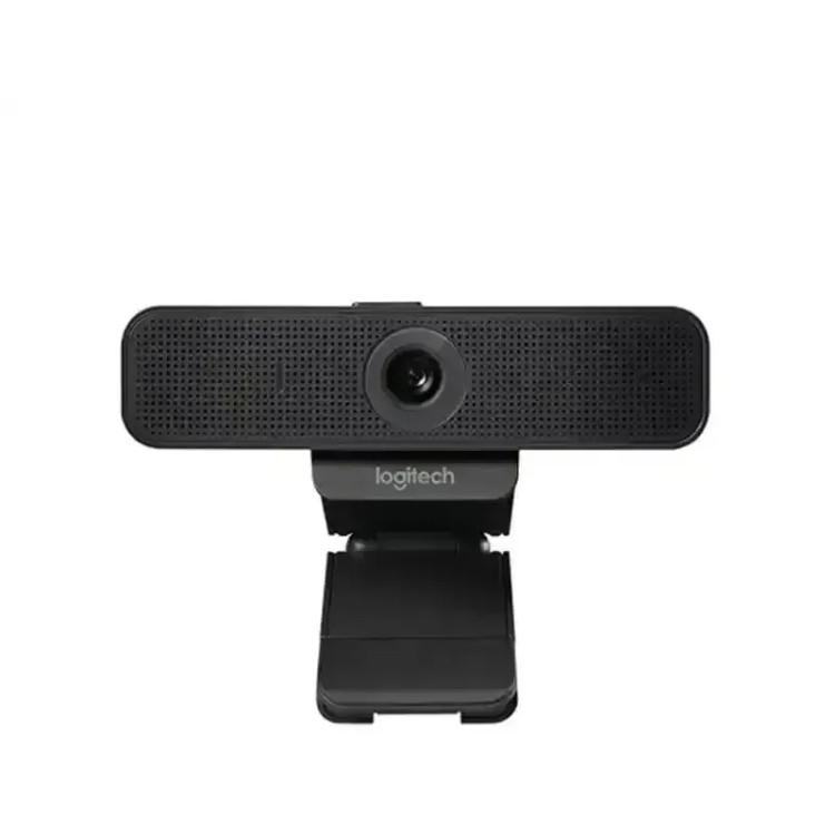وب کم لاجیتک مدل Logitech C925e 1080p/30fps HD