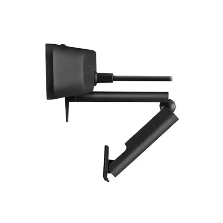وب کم لاجیتک مدل Logitech C925e 1080p/30fps HD