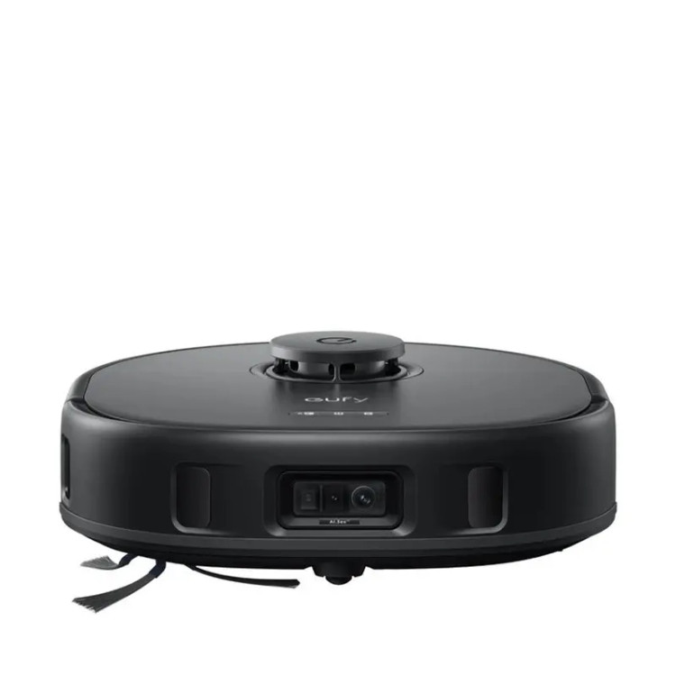 جارو رباتیک انکر مدل EUFY Omni X10 PRO T2351V11