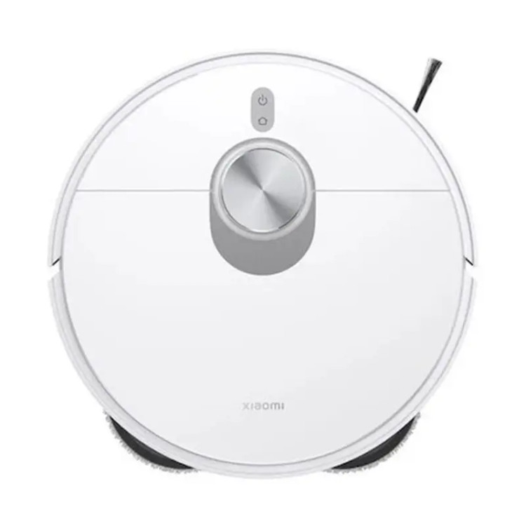 جارو رباتیک شیائومی مدل X20 Pro