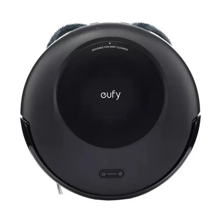 جارو رباتیک انکر مدل EUFY Omni C20 T2280V11
