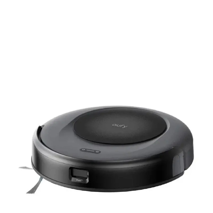 جارو رباتیک انکر مدل EUFY Omni C20 T2280V11