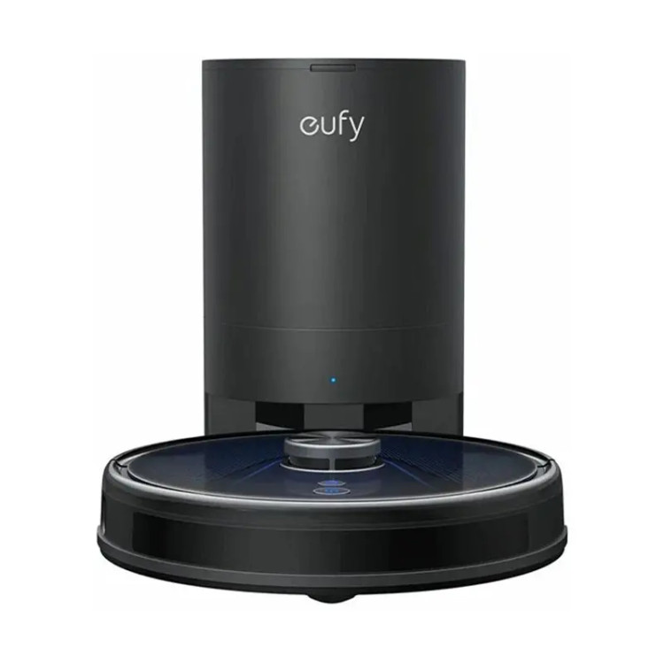 جارو رباتیک انکر مدل EUFY L35 Hybrid T2182K11