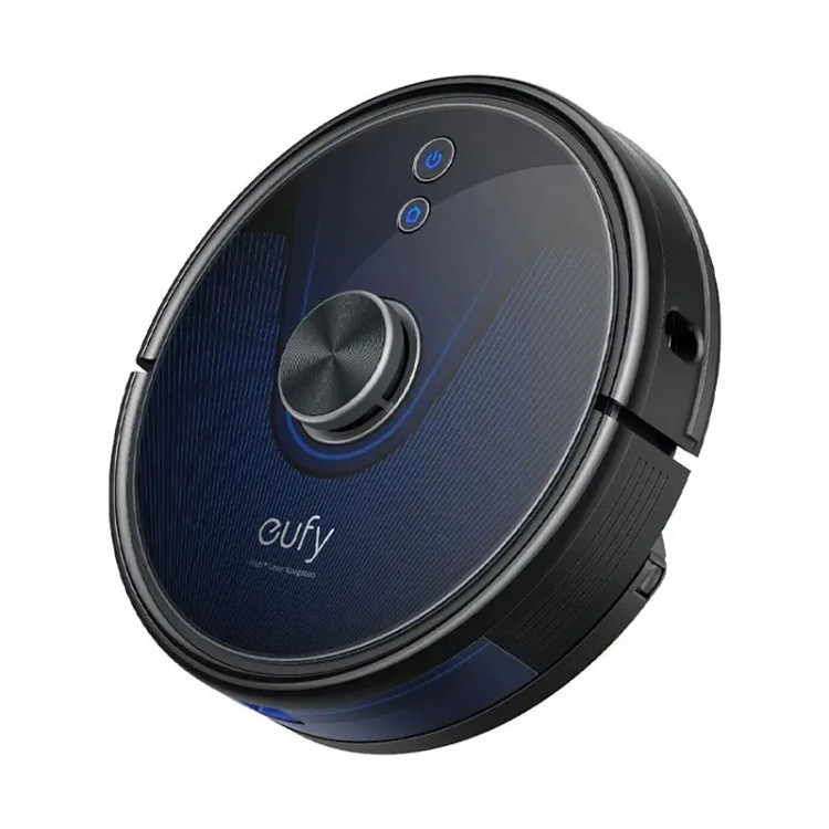جارو رباتیک انکر مدل EUFY L35 Hybrid T2182K11