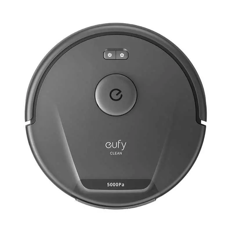 جارو رباتیک انکر مدل EUFY L60 Hybrid T2268