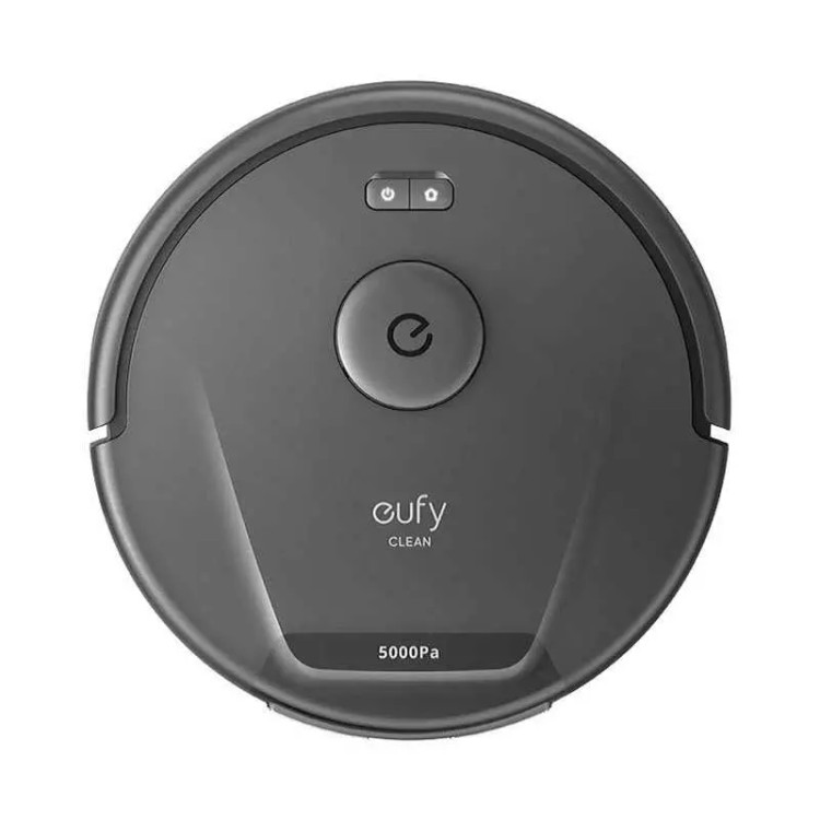 جارو رباتیک انکر مدل EUFY L60 Hybrid T2268