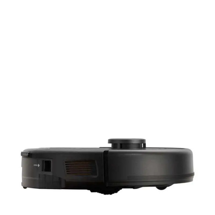 جارو رباتیک انکر مدل EUFY L60 Hybrid T2268