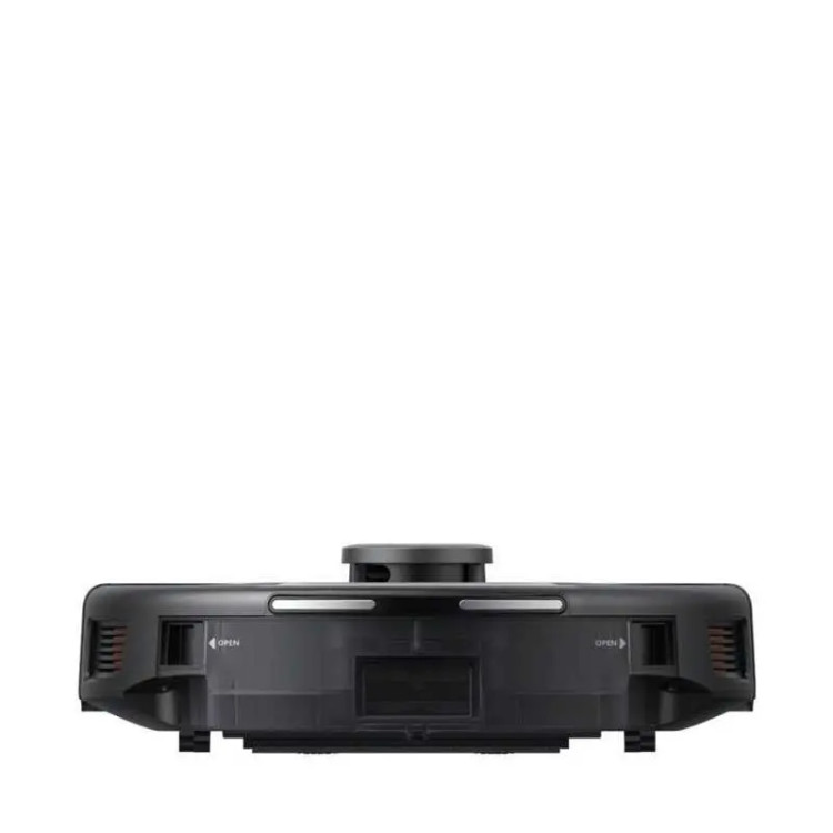 جارو رباتیک انکر مدل EUFY L60 Hybrid T2268