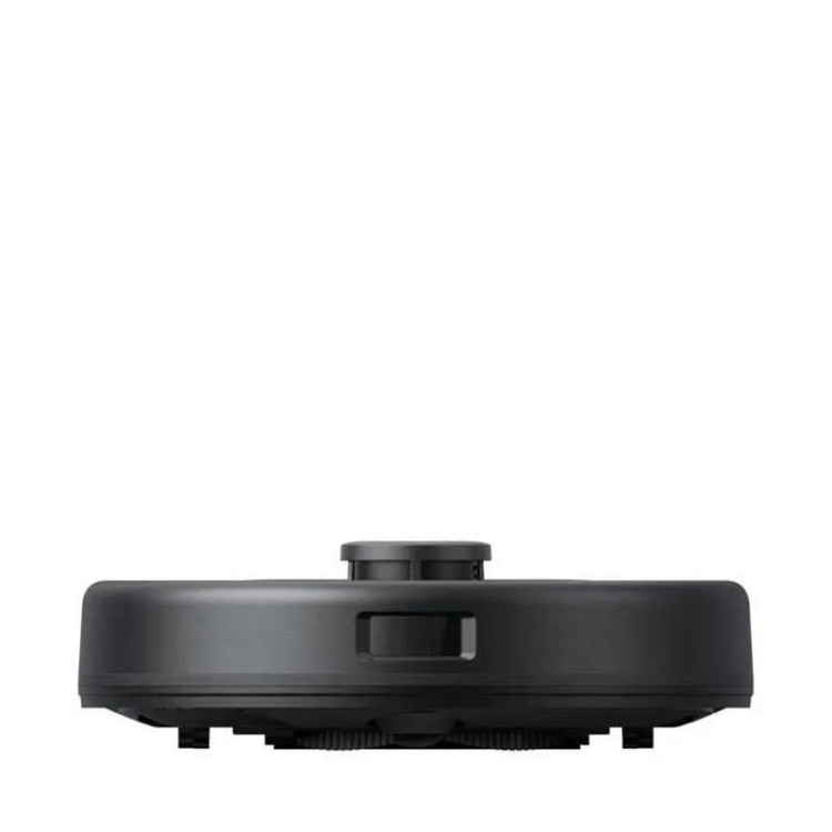 جارو رباتیک انکر مدل EUFY L60 Hybrid T2268
