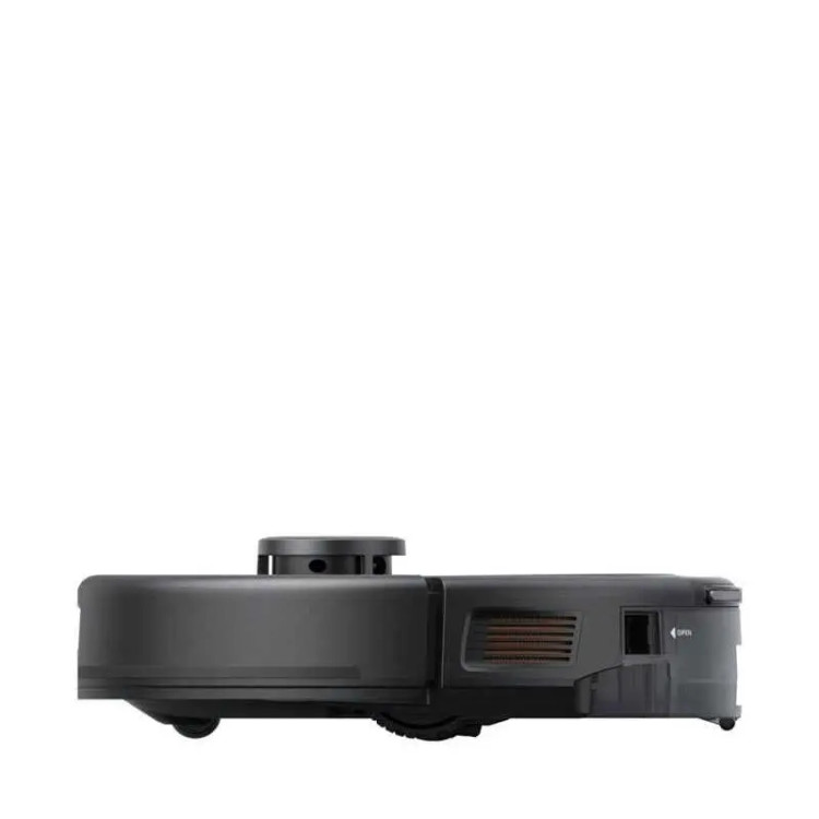 جارو رباتیک انکر مدل EUFY L60 Hybrid T2268