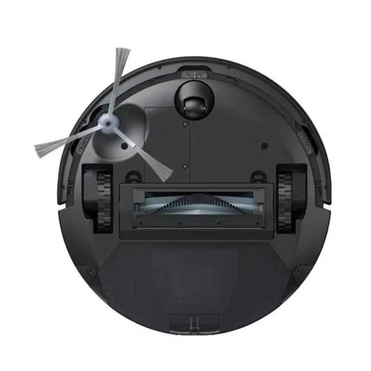 جارو رباتیک انکر مدل EUFY L60 Hybrid T2268