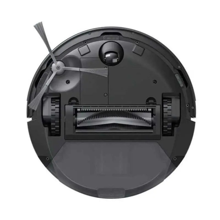 جارو رباتیک انکر مدل EUFY G50 Hybrid T2212