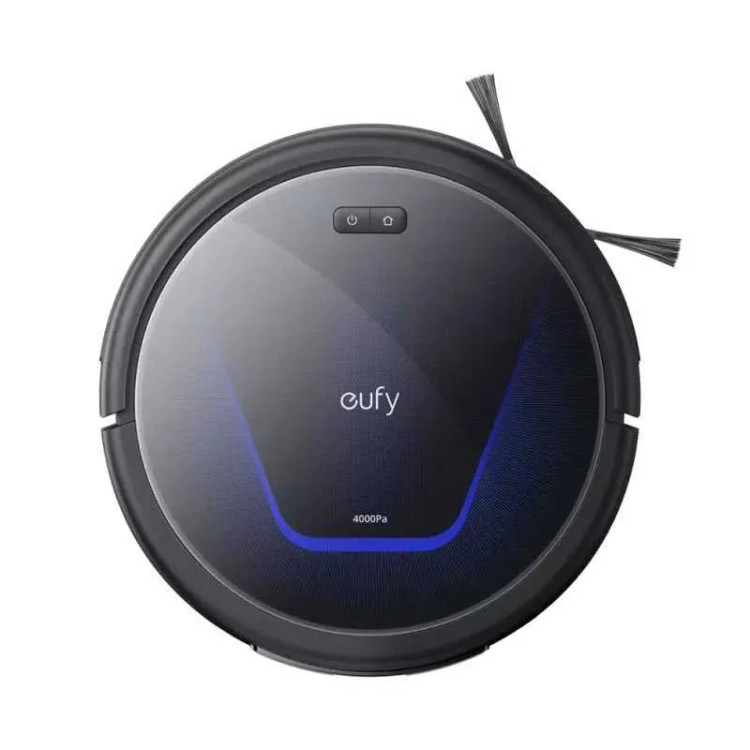 جارو رباتیک انکر مدل EUFY G50 Hybrid T2212