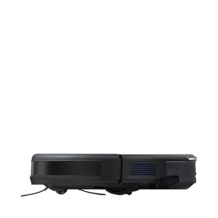 جارو رباتیک انکر مدل EUFY G50 Hybrid T2212