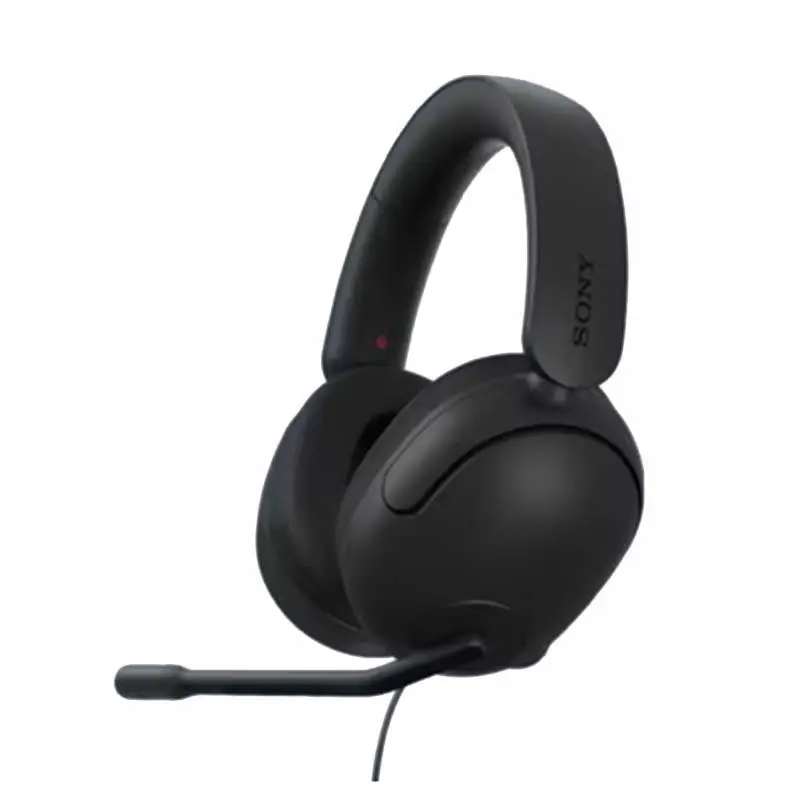 هدست گیمینگ باسیم سونی مدل Sony INZONE H3