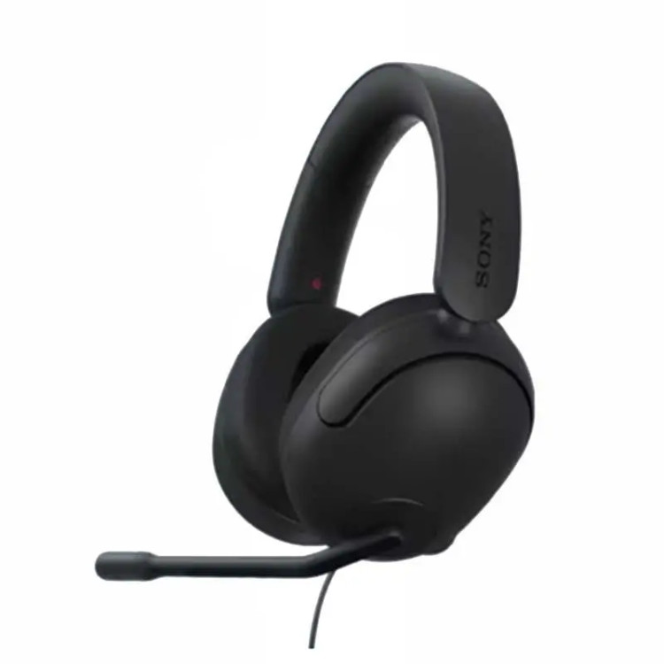 هدست گیمینگ باسیم سونی مدل Sony INZONE H3