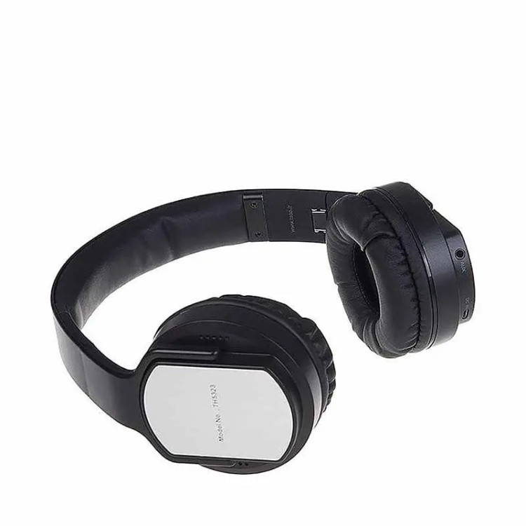هدست بیسیم تسکو مدل TH 5323
