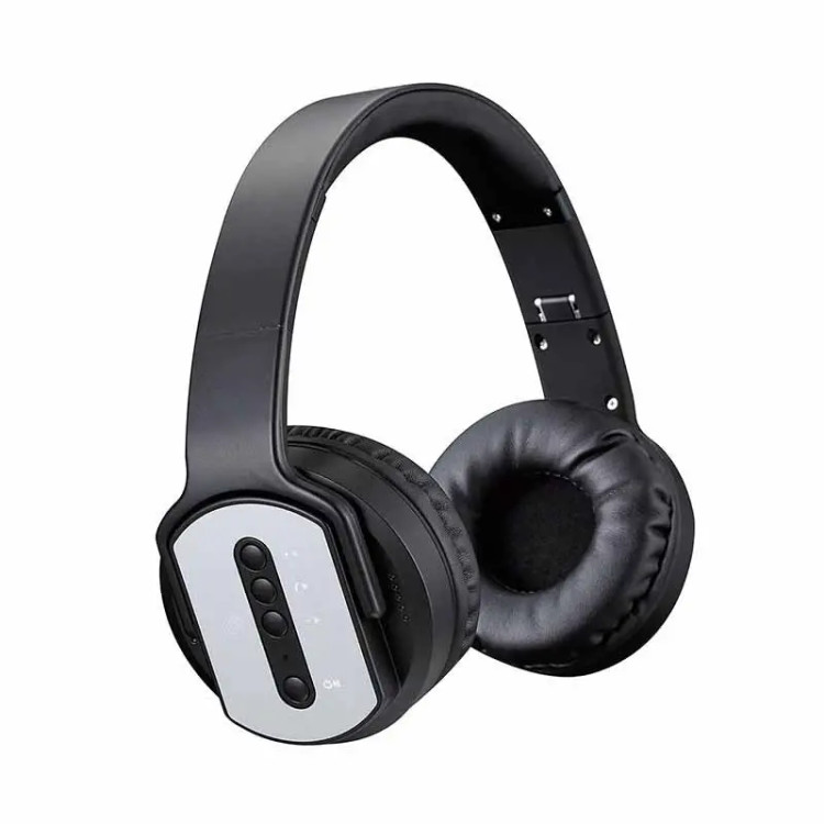 هدست بیسیم تسکو مدل TH 5323
