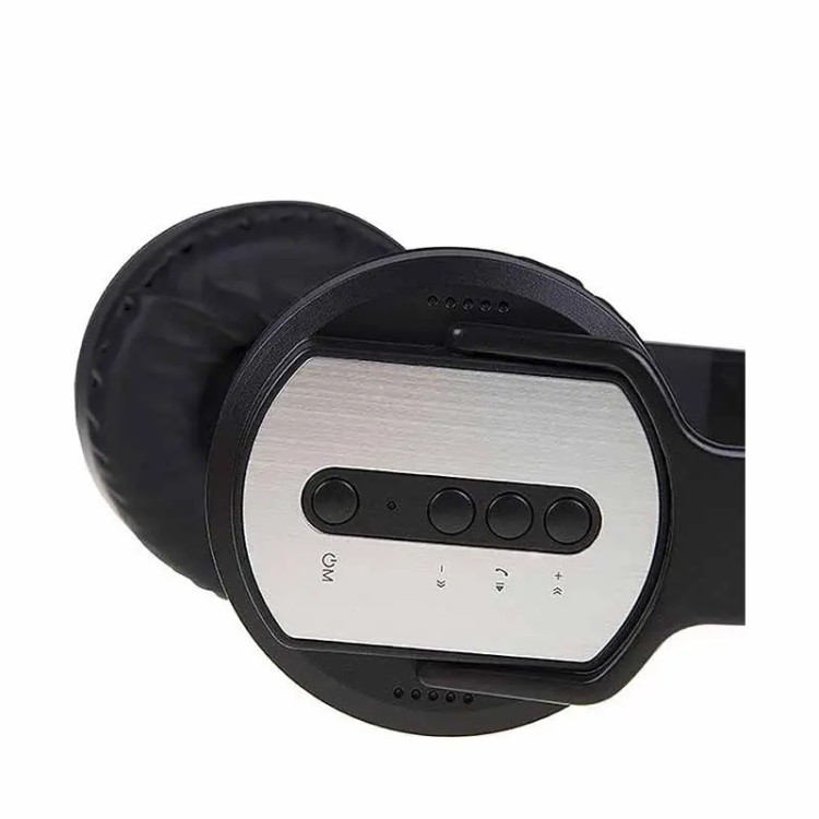 هدست بیسیم تسکو مدل TH 5323