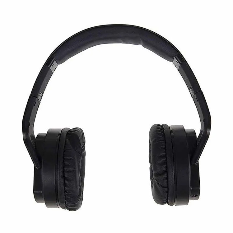 هدست بیسیم تسکو مدل TH 5323