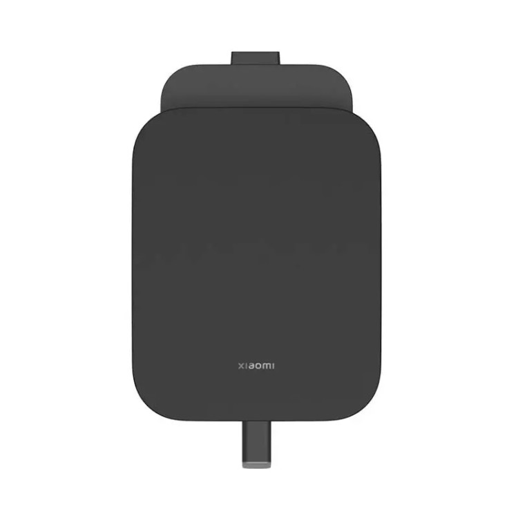 سرخ کن بدون روغن شیائومی مدل Smart Double Stack MAF- DS1201 ظرفیت 12 لیتر