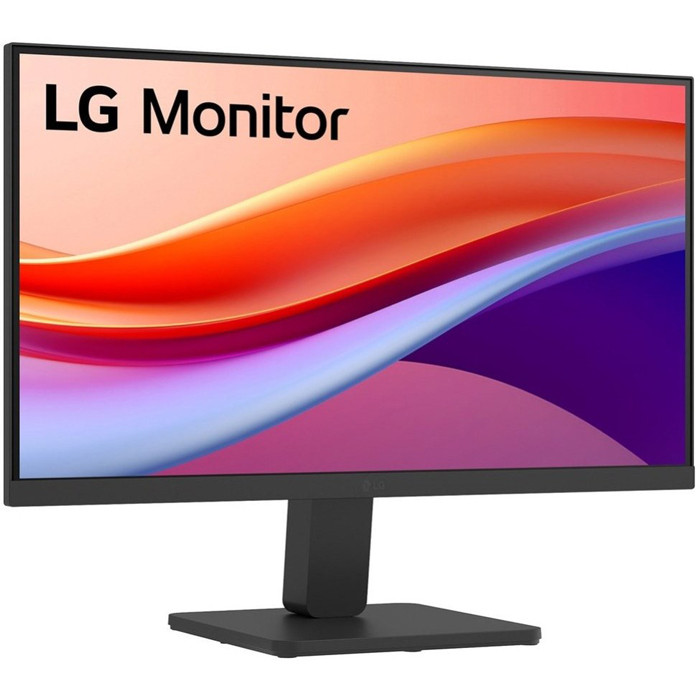 مانیتور 22 اینچی ال جی مدل LG 22U401A-B
