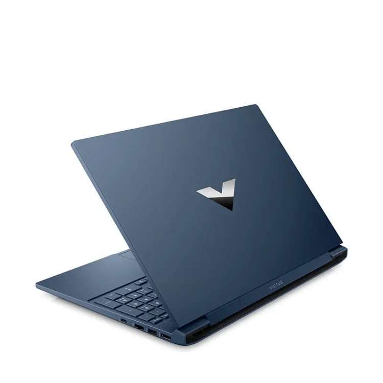 لپ تاپ گیمینگ 15.6 اینچی اچ پی مدل Victus 15 fa2081ne Core 7-240H-16GB-1TB SSD-8GB RTX5060