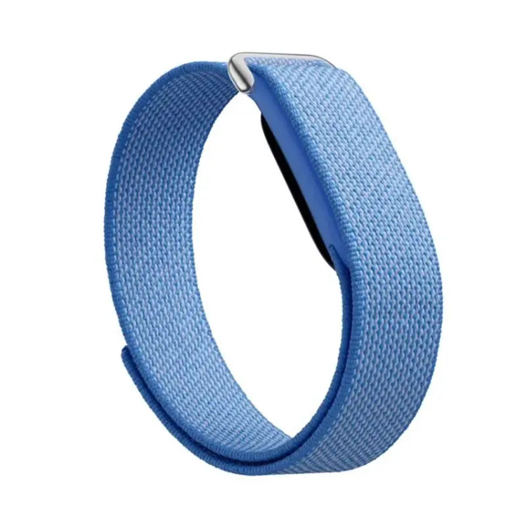 مچ بند هوشمند گوگل مدل Fitbit Air