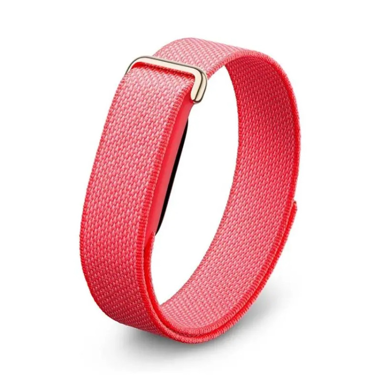 مچ بند هوشمند گوگل مدل Fitbit Air