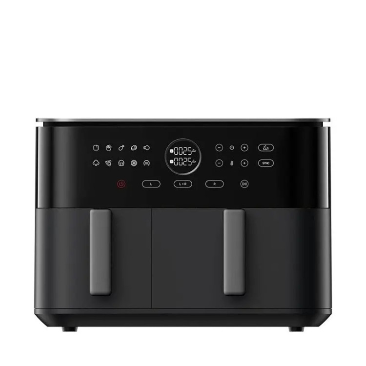 سرخ کن بدون روغن شیائومی مدل MAF-D1001 ظرفیت 10 لیتر