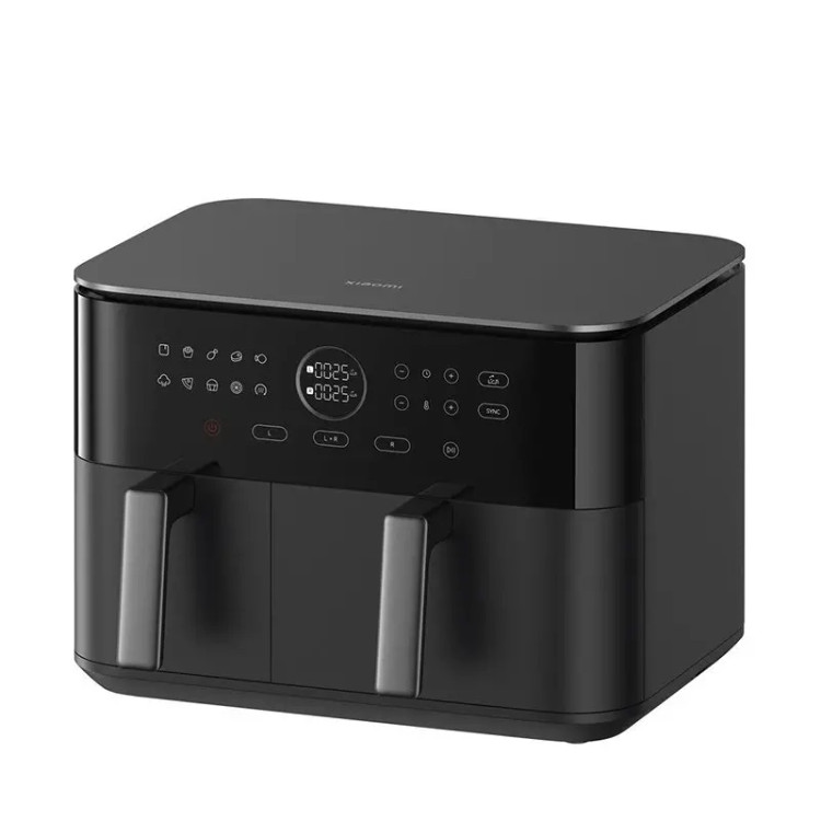 سرخ کن بدون روغن شیائومی مدل MAF-D1001 ظرفیت 10 لیتر