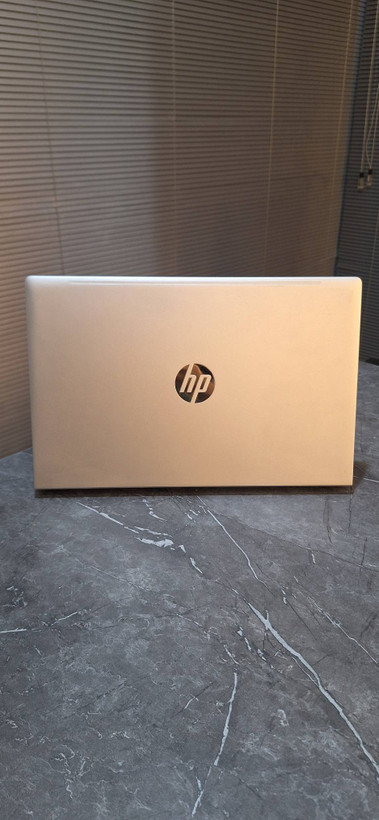 لپ تاپ اچ پی مدلHP probook 450 G10
