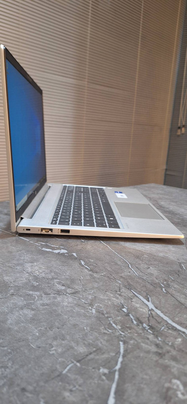 لپ تاپ اچ پی مدلHP probook 450 G10