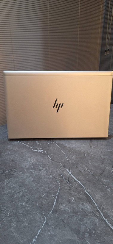 لپتاپ اچ پی مدلHP EliteBook 850 G7