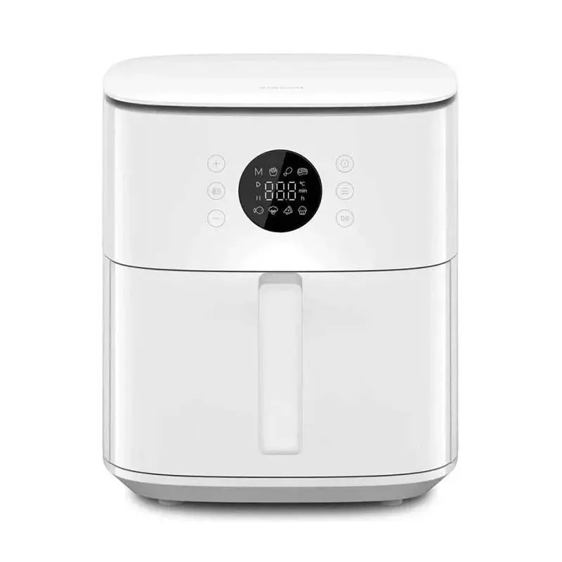 سرخ کن بدون روغن شیائومی مدل MAF-W6501 ظرفیت 6.5 لیتر