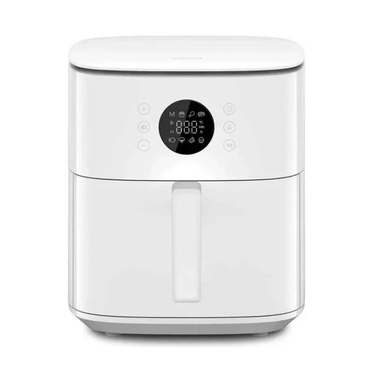 سرخ کن بدون روغن شیائومی مدل MAF-W6501 ظرفیت 6.5 لیتر
