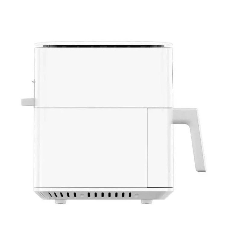 سرخ کن بدون روغن شیائومی مدل MAF-W6501 ظرفیت 6.5 لیتر
