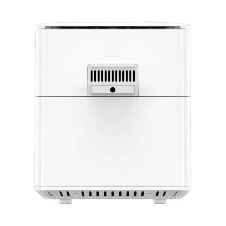 سرخ کن بدون روغن شیائومی مدل MAF-W6501 ظرفیت 6.5 لیتر