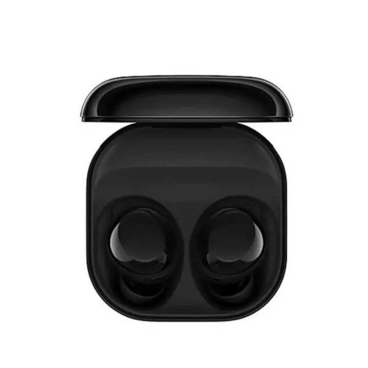 هدفون بیسیم سامسونگ مدل Galaxy Buds Core
