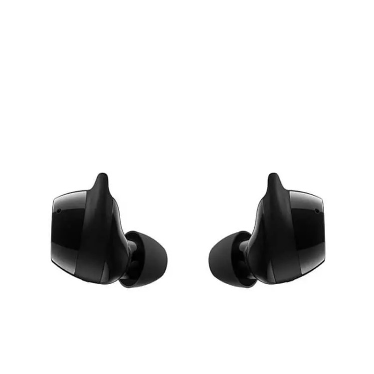 هدفون بیسیم سامسونگ مدل Galaxy Buds Core